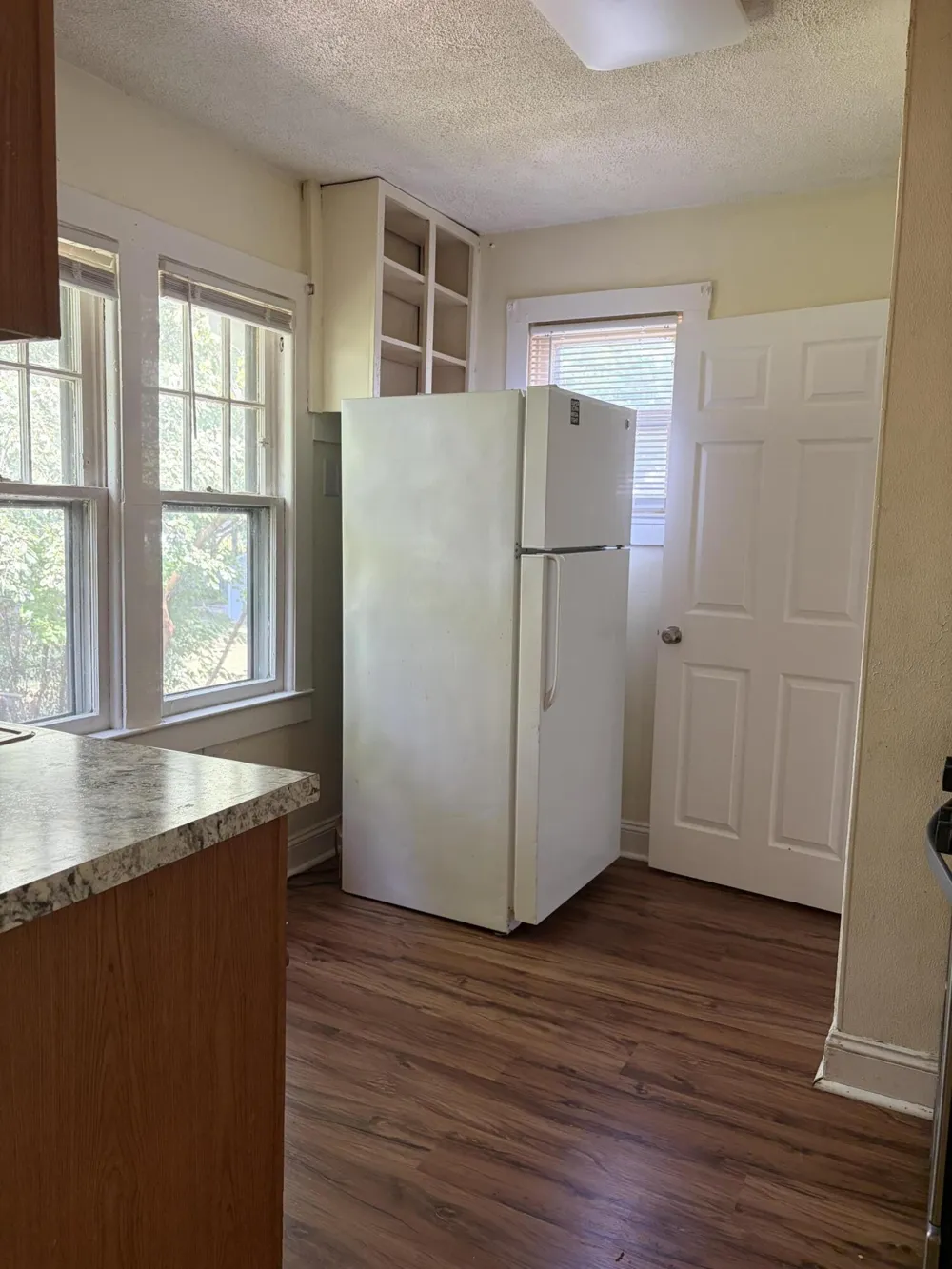 3166 Platt Road Ann Arbor, MI 48108