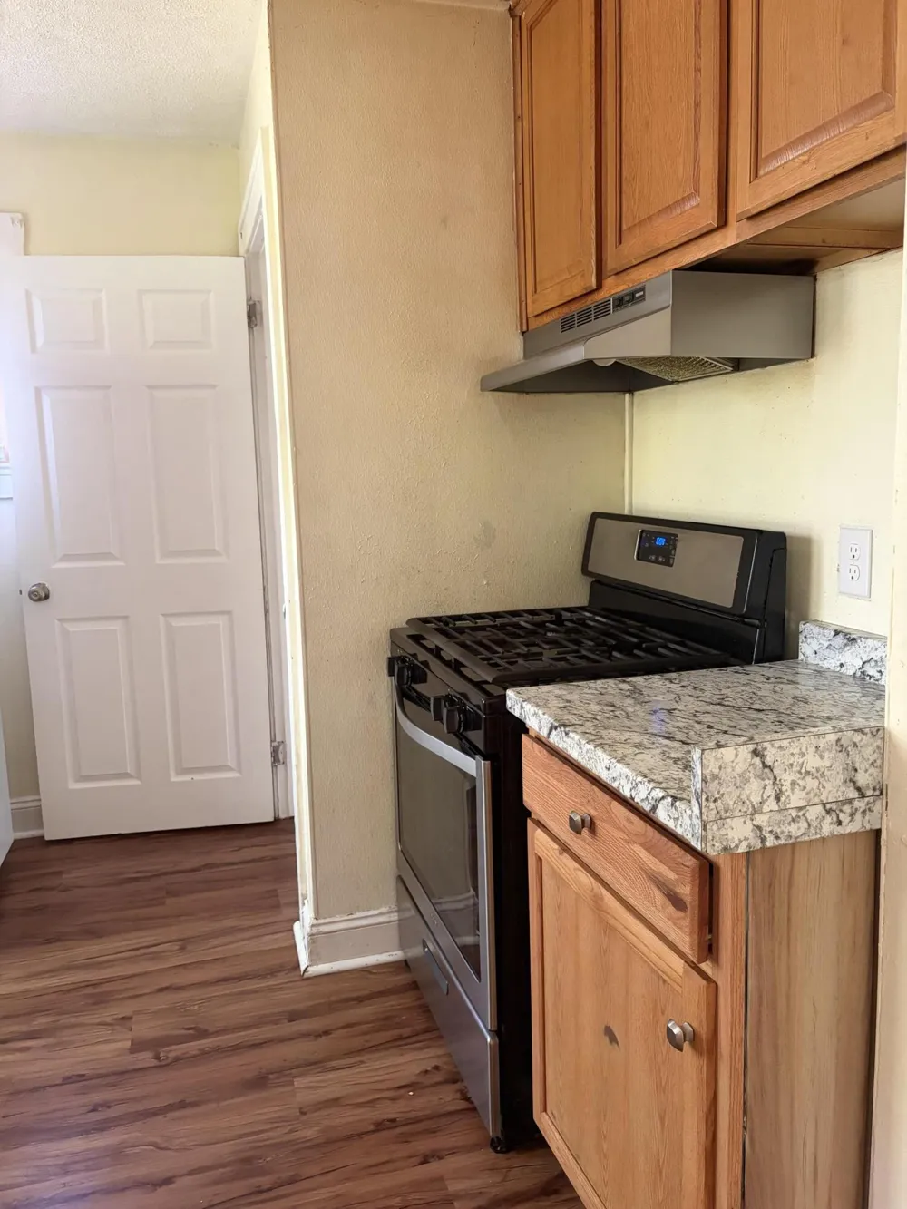 3166 Platt Road Ann Arbor, MI 48108