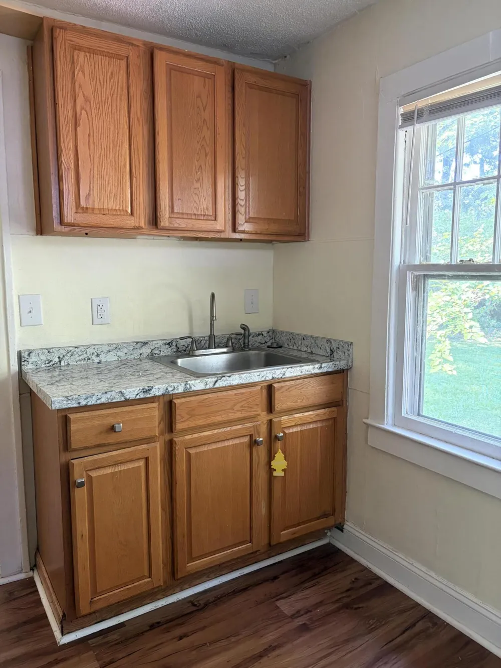 3166 Platt Road Ann Arbor, MI 48108