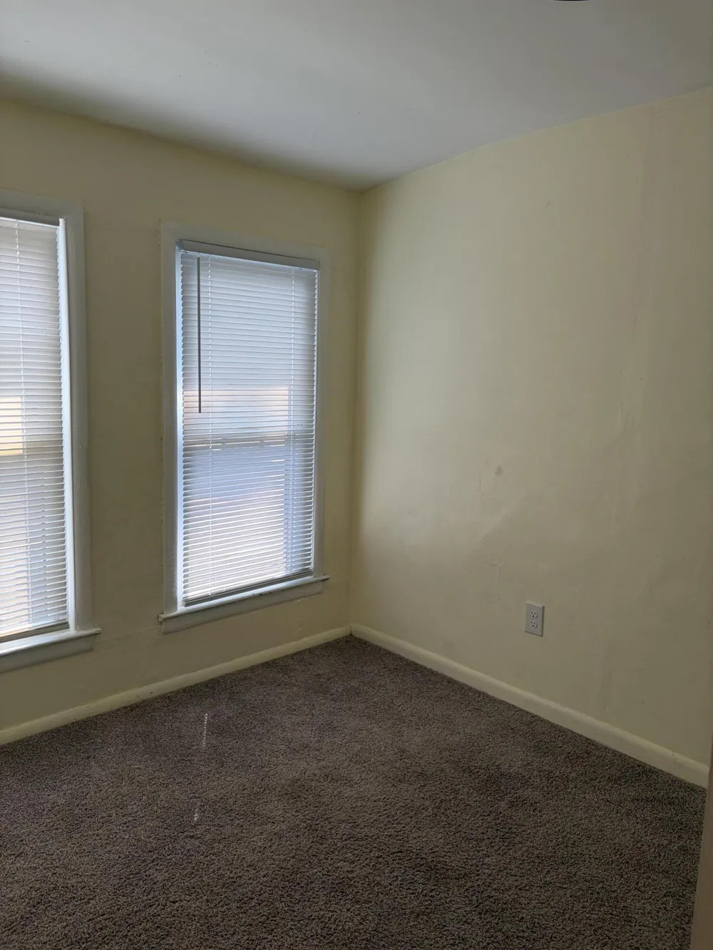 3166 Platt Road Ann Arbor, MI 48108
