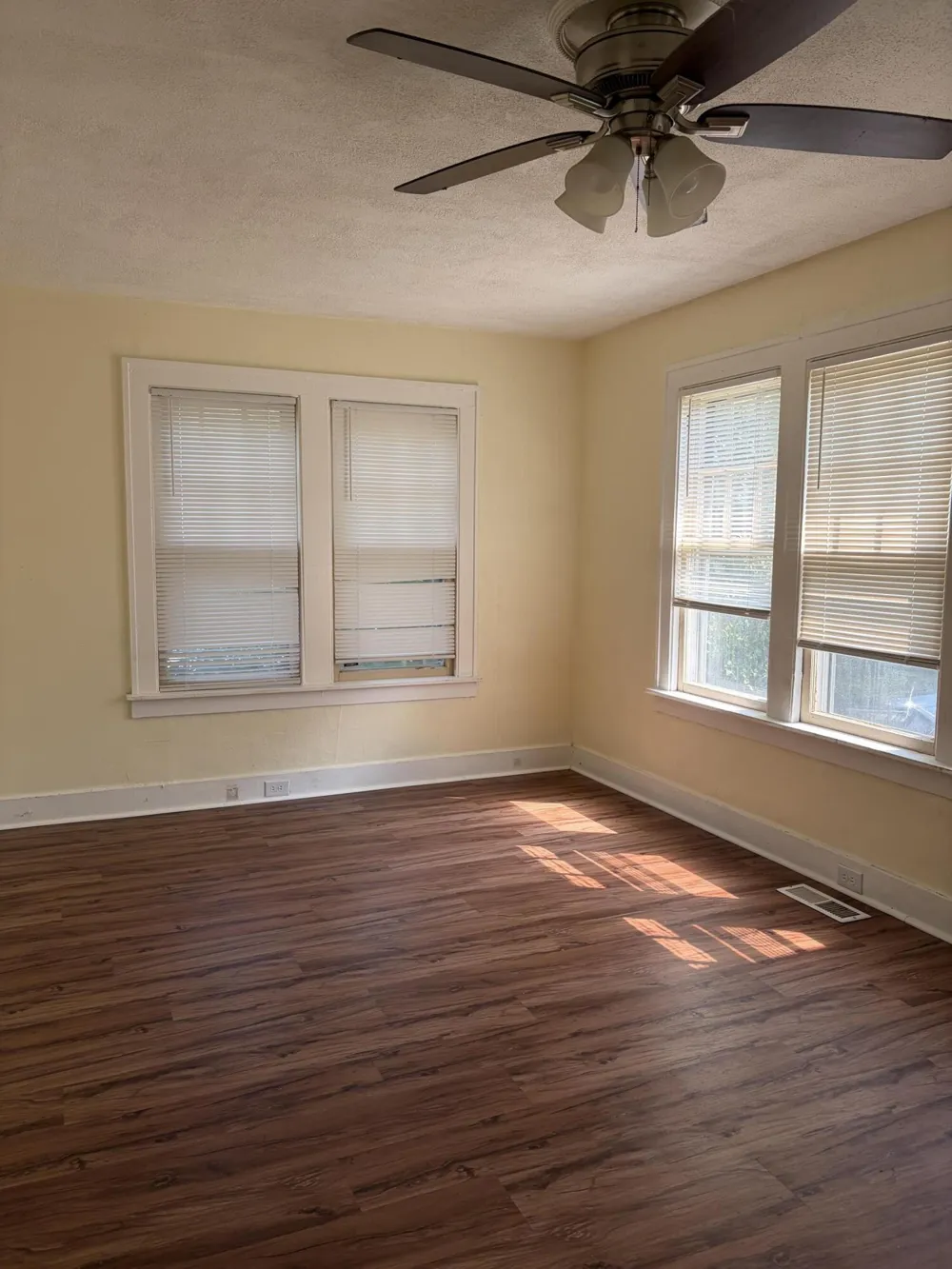 3166 Platt Road Ann Arbor, MI 48108