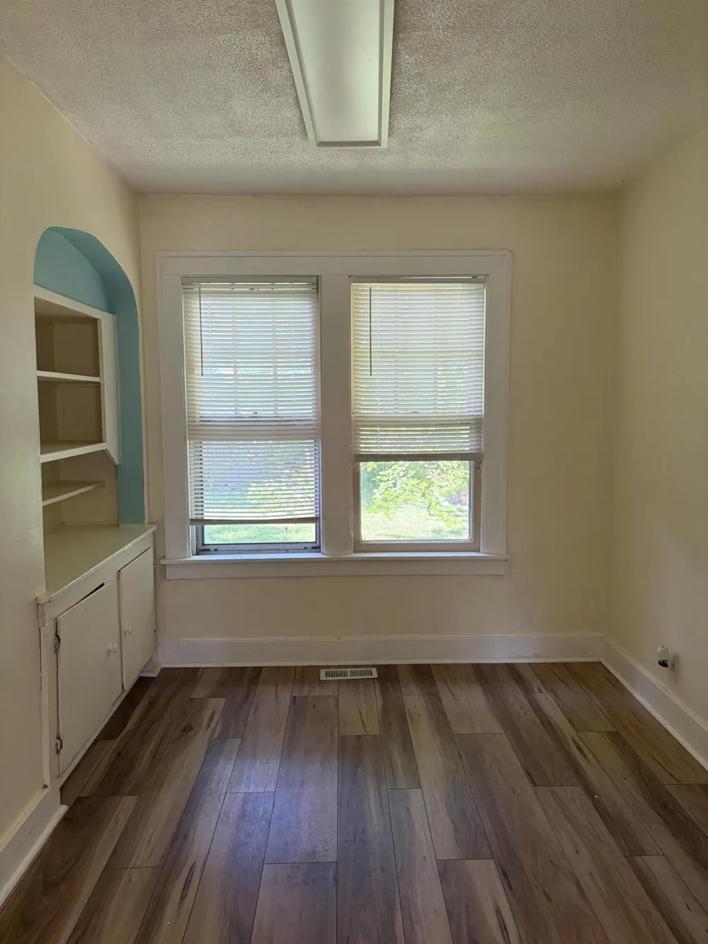 3166 Platt Road Ann Arbor, MI 48108