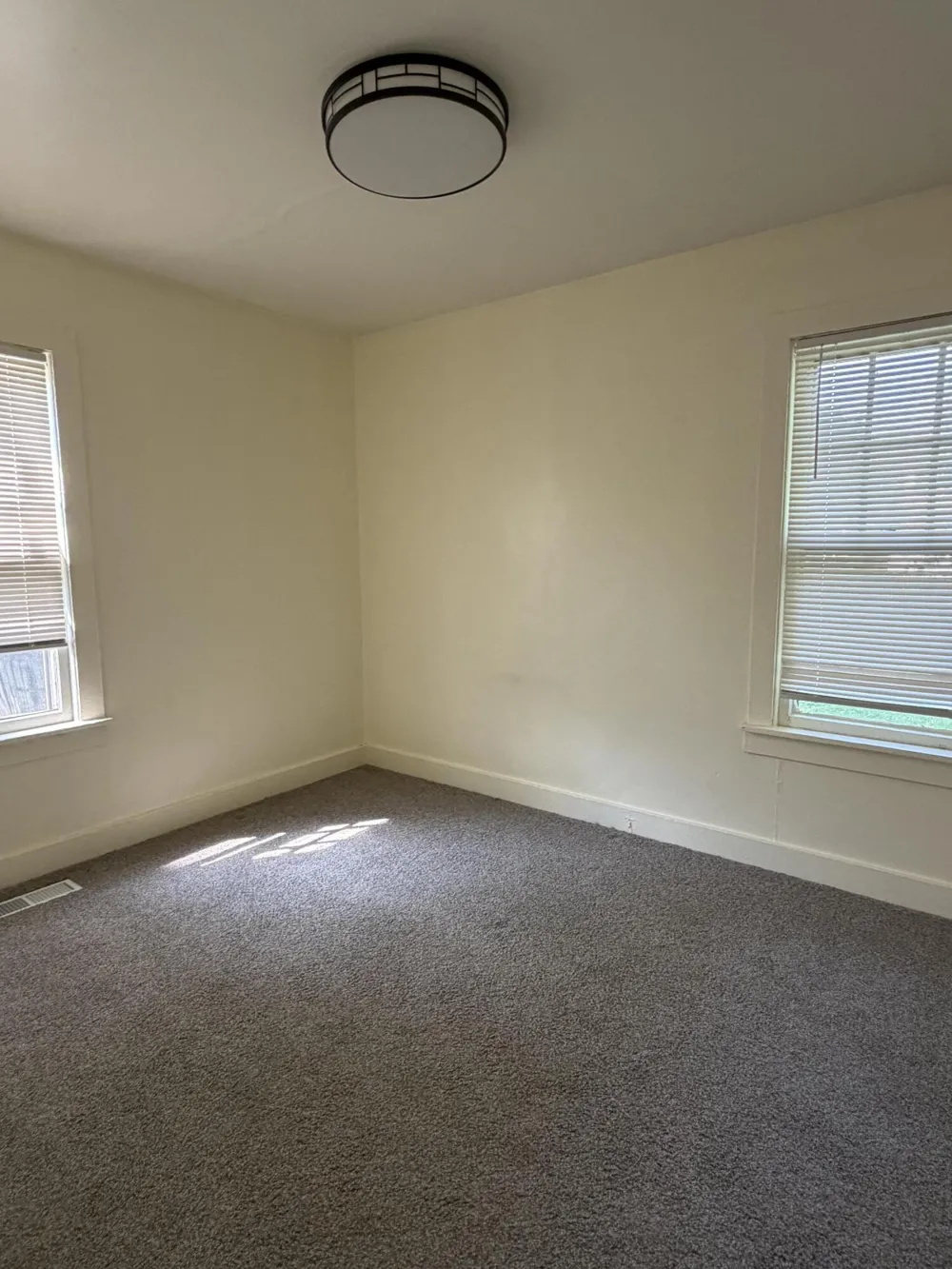 3166 Platt Road Ann Arbor, MI 48108