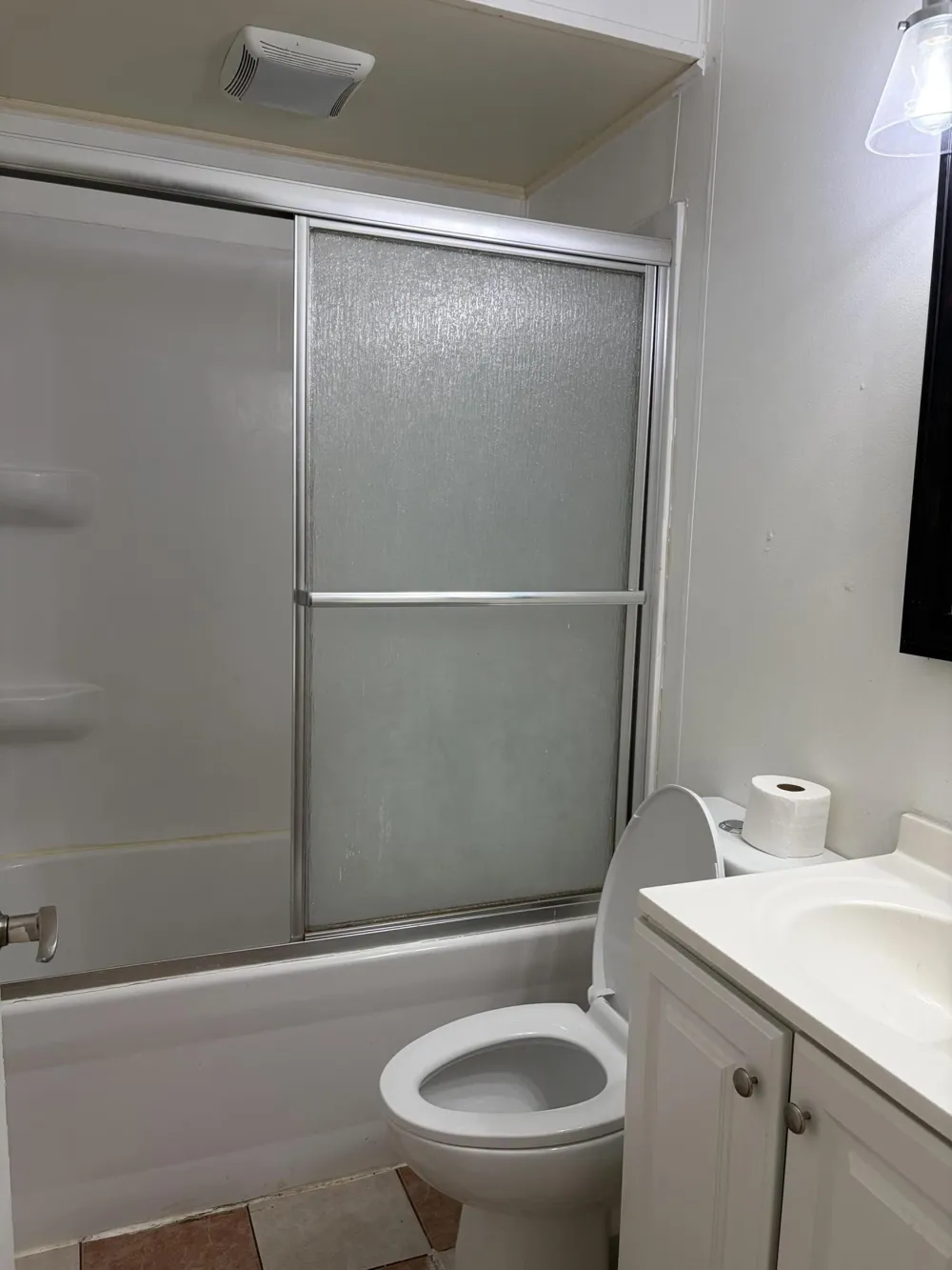 3166 Platt Road Ann Arbor, MI 48108
