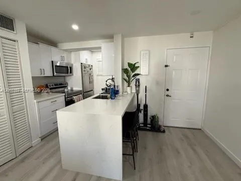 8607 SW 68th Ct #27 Pinecrest, FL 33156