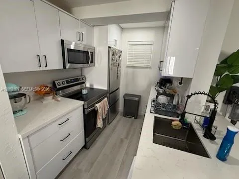 8607 SW 68th Ct #27 Pinecrest, FL 33156