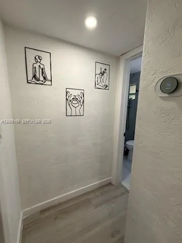 8607 SW 68th Ct #27 Pinecrest, FL 33156