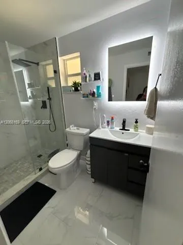 8607 SW 68th Ct #27 Pinecrest, FL 33156