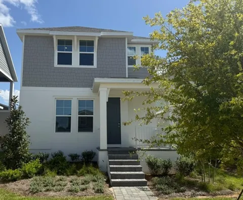 408 OAK FLAT ALLEY