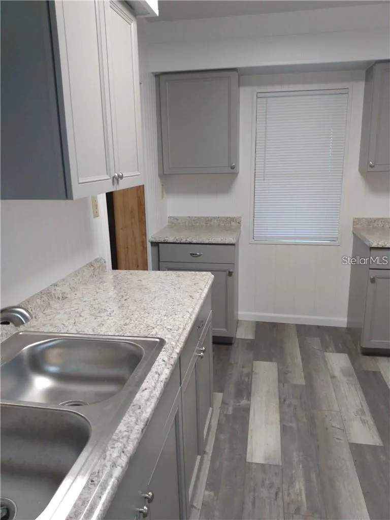 110 ORANGE AVENUE Winter Haven, FL 33880