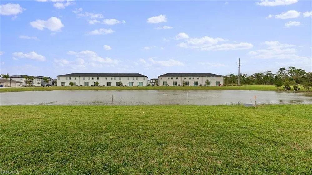 4197 Camisa Lane North Fort Myers, FL 33917