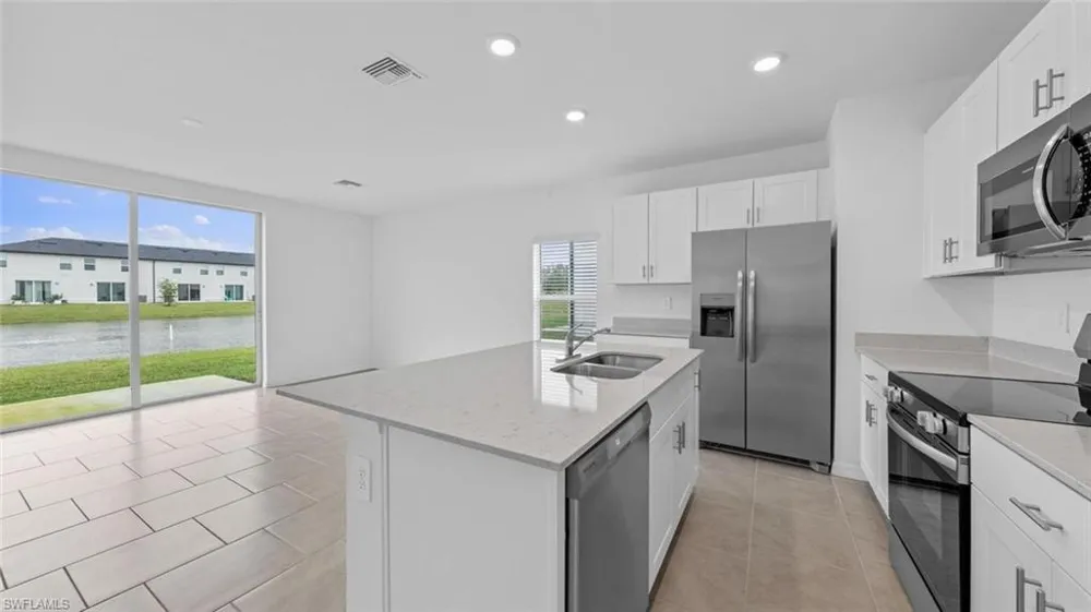 4197 Camisa Lane North Fort Myers, FL 33917