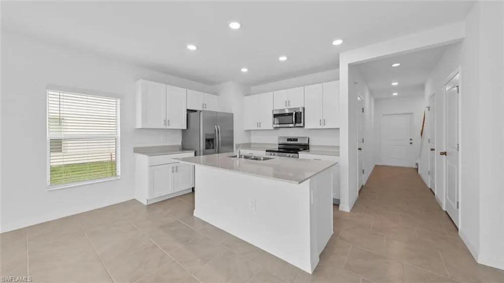 4197 Camisa Lane North Fort Myers, FL 33917