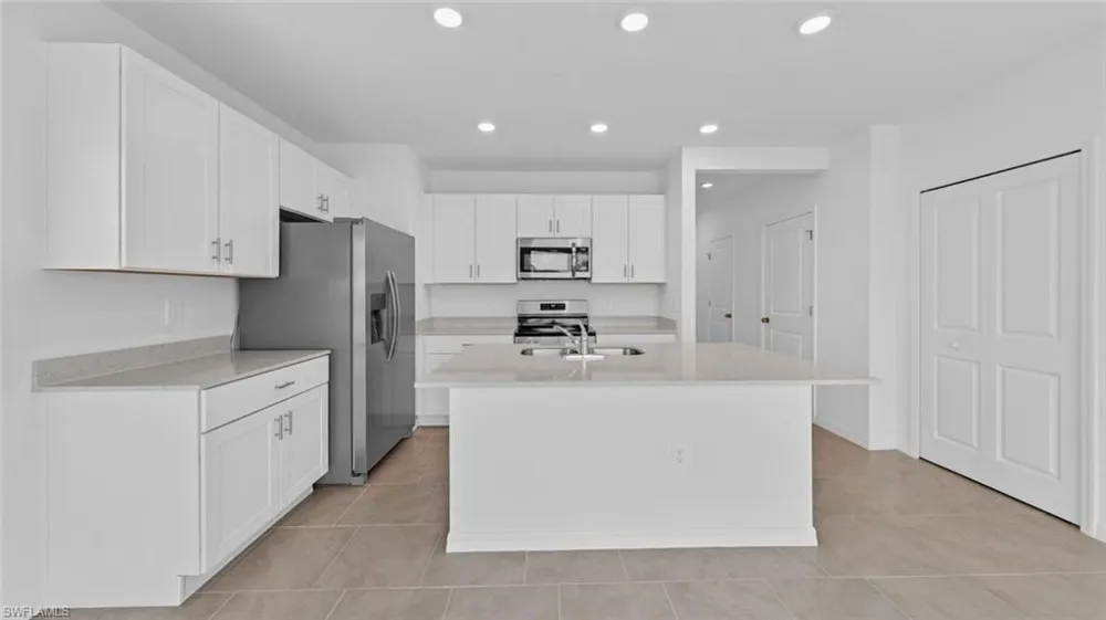 4197 Camisa Lane North Fort Myers, FL 33917