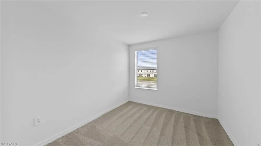 4197 Camisa Lane North Fort Myers, FL 33917