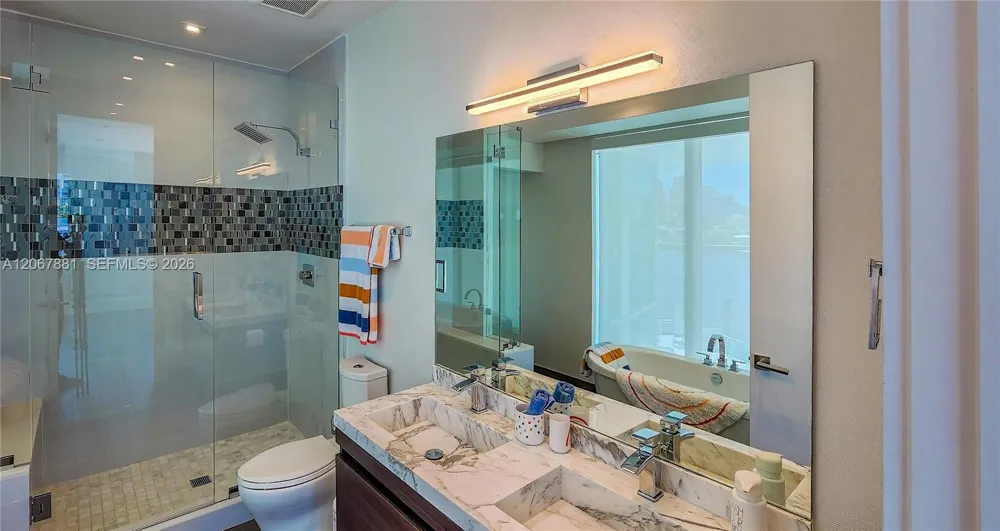 2890 NE 28th St Fort Lauderdale, FL 33306