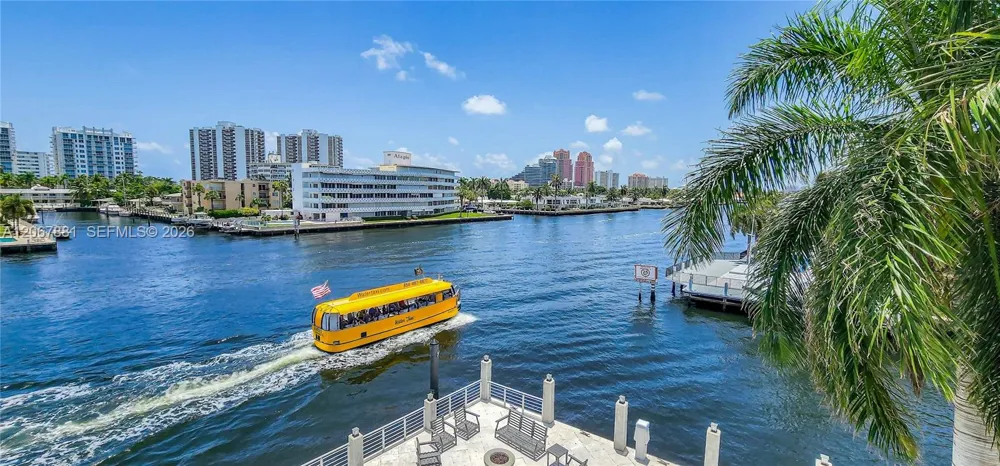 2890 NE 28th St Fort Lauderdale, FL 33306