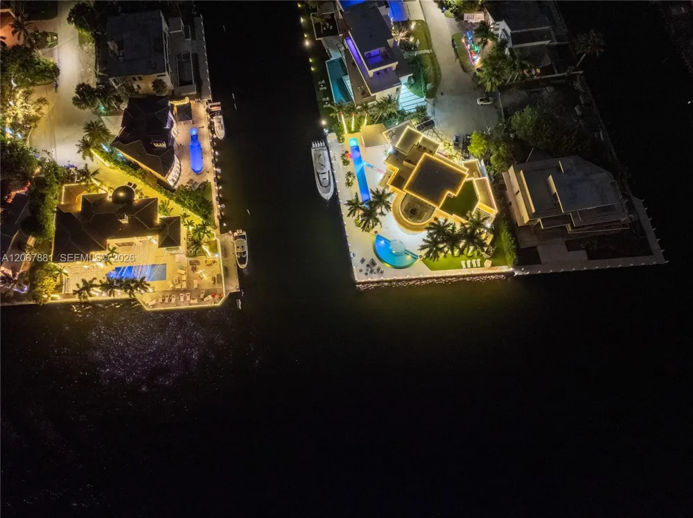 2890 NE 28th St Fort Lauderdale, FL 33306