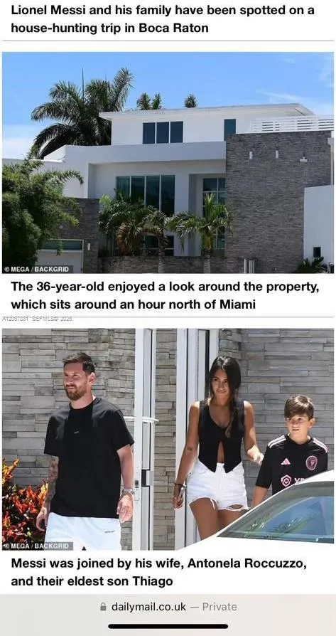 2890 NE 28th St Fort Lauderdale, FL 33306