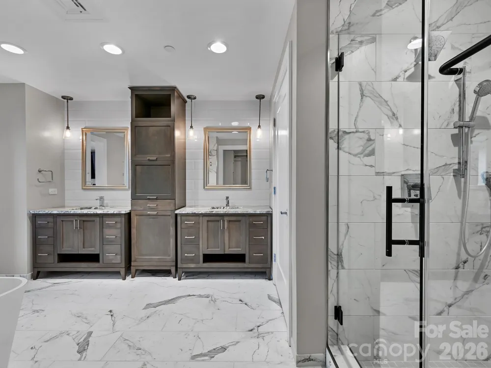 7 Patton Avenue #1805 Asheville, NC 28801