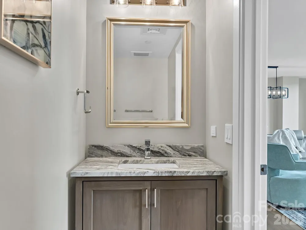 7 Patton Avenue #1805 Asheville, NC 28801