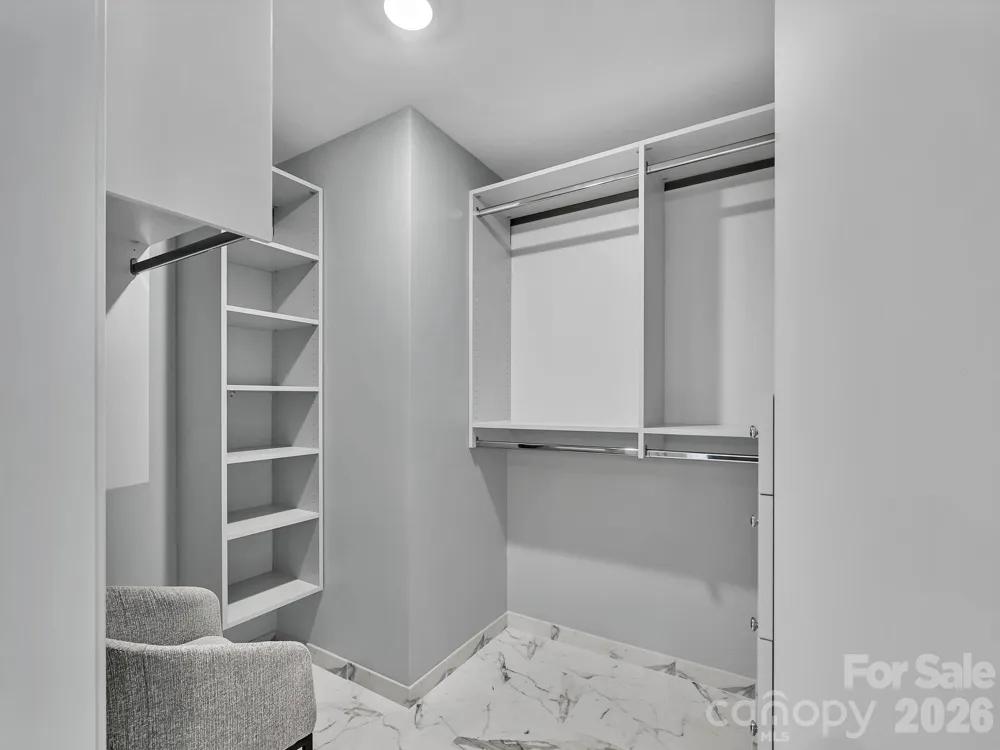 7 Patton Avenue #1805 Asheville, NC 28801