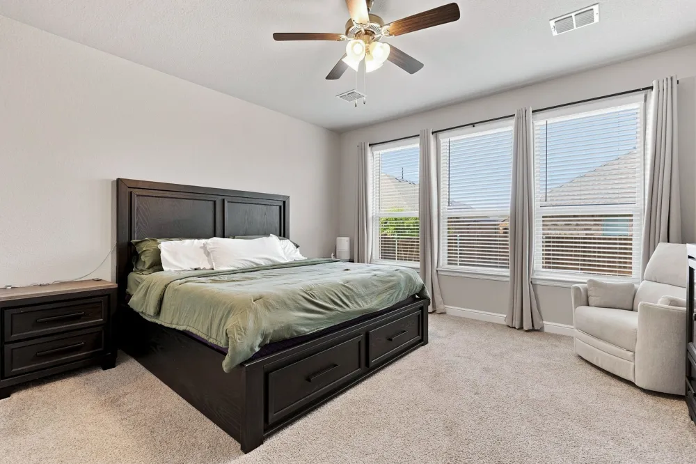 5236 Meadow Lane Krum, TX 76249