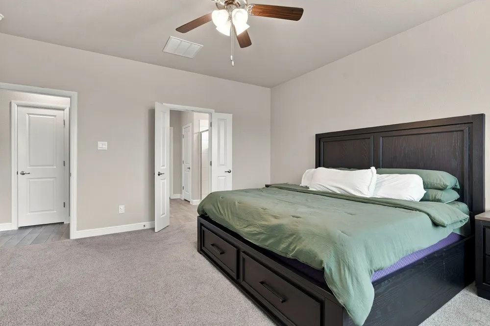 5236 Meadow Lane Krum, TX 76249