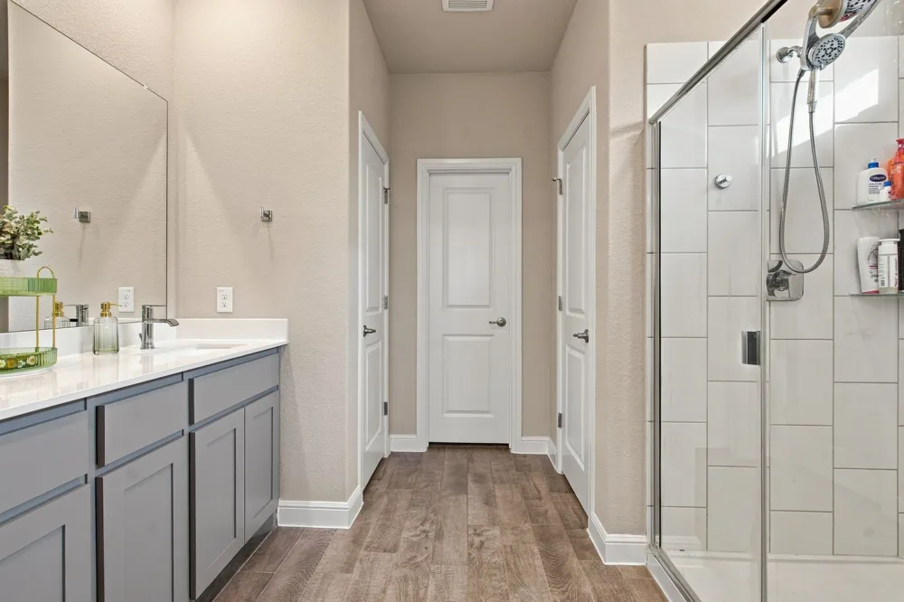 5236 Meadow Lane Krum, TX 76249