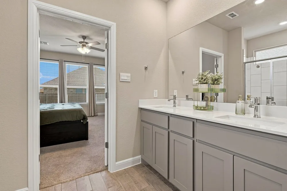 5236 Meadow Lane Krum, TX 76249