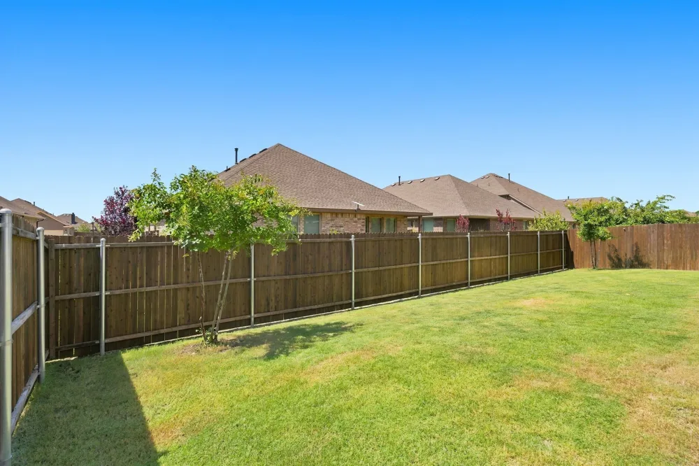 5236 Meadow Lane Krum, TX 76249