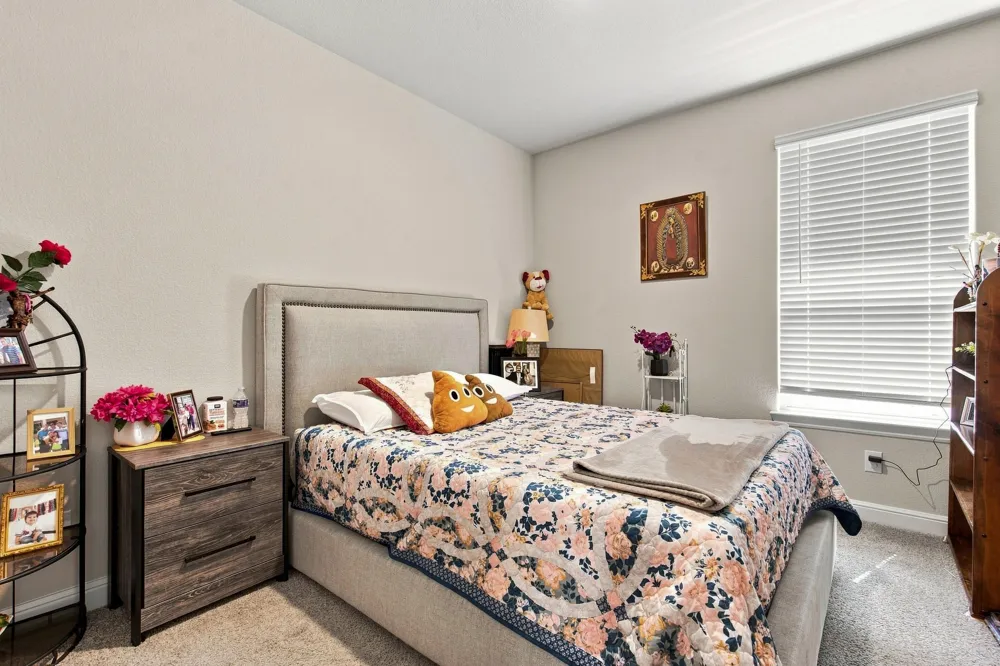 5236 Meadow Lane Krum, TX 76249