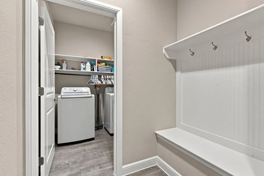 5236 Meadow Lane Krum, TX 76249