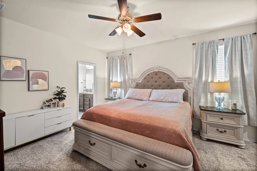 2816 Brosnan Road Waco, TX 76655