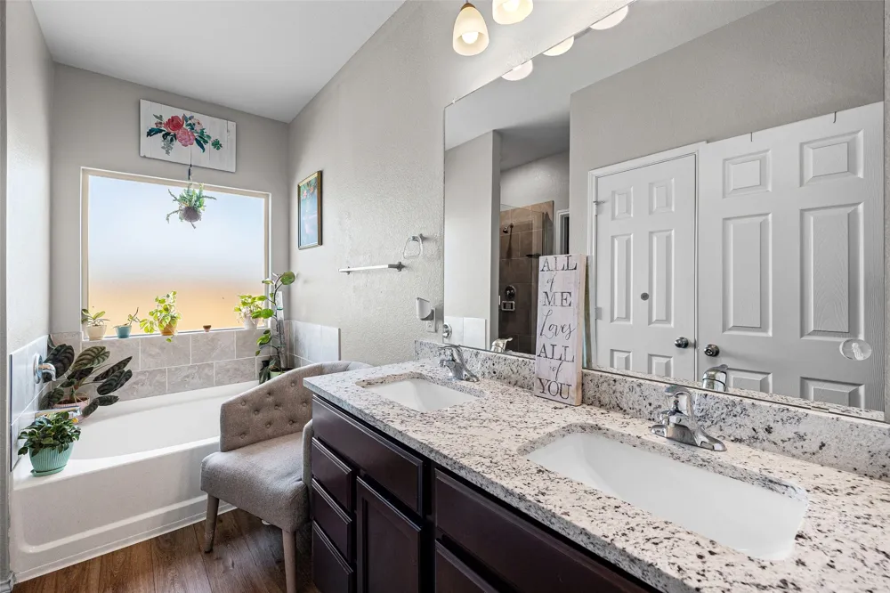 2816 Brosnan Road Waco, TX 76655