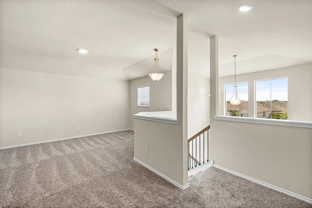 2816 Brosnan Road Waco, TX 76655