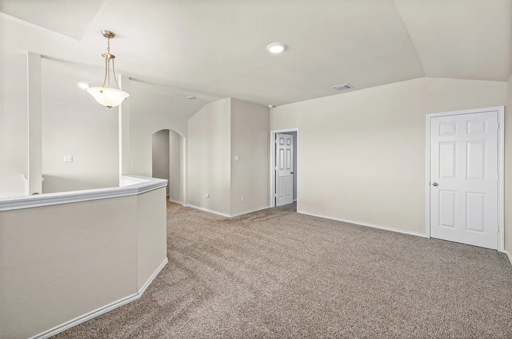 2816 Brosnan Road Waco, TX 76655