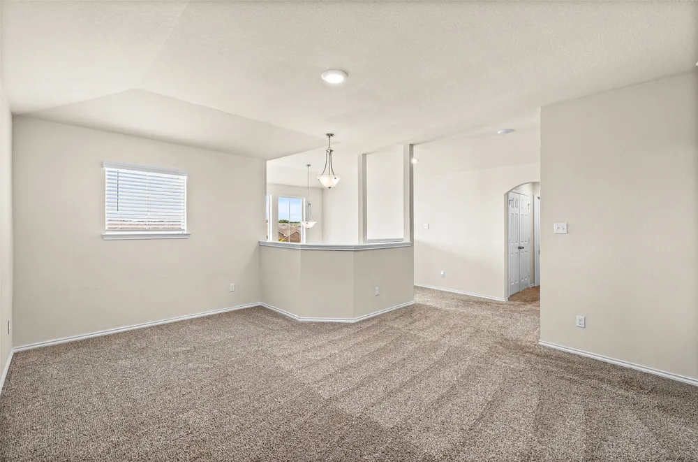 2816 Brosnan Road Waco, TX 76655