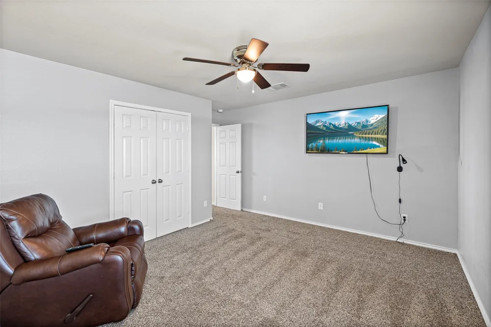 2816 Brosnan Road Waco, TX 76655