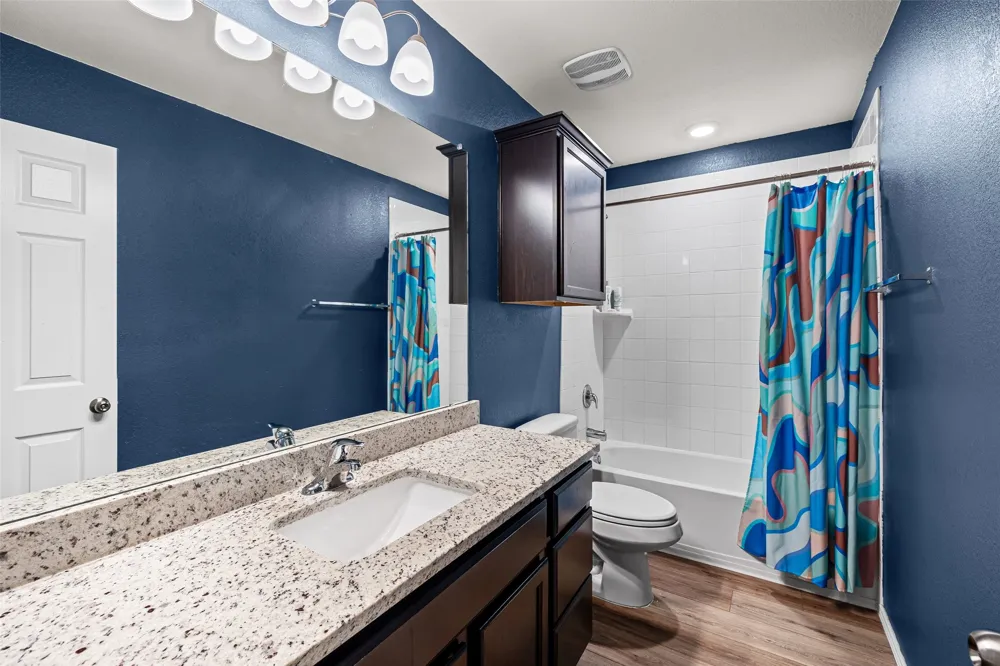 2816 Brosnan Road Waco, TX 76655