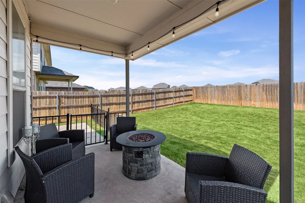 2816 Brosnan Road Waco, TX 76655
