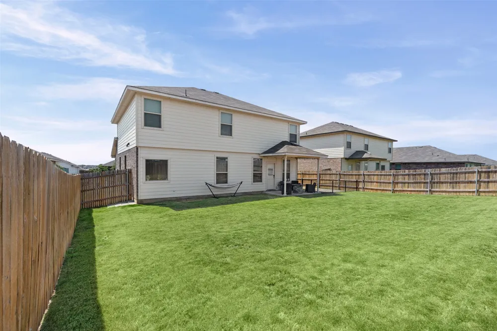 2816 Brosnan Road Waco, TX 76655