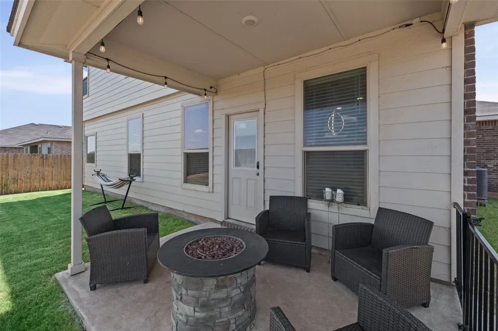 2816 Brosnan Road Waco, TX 76655
