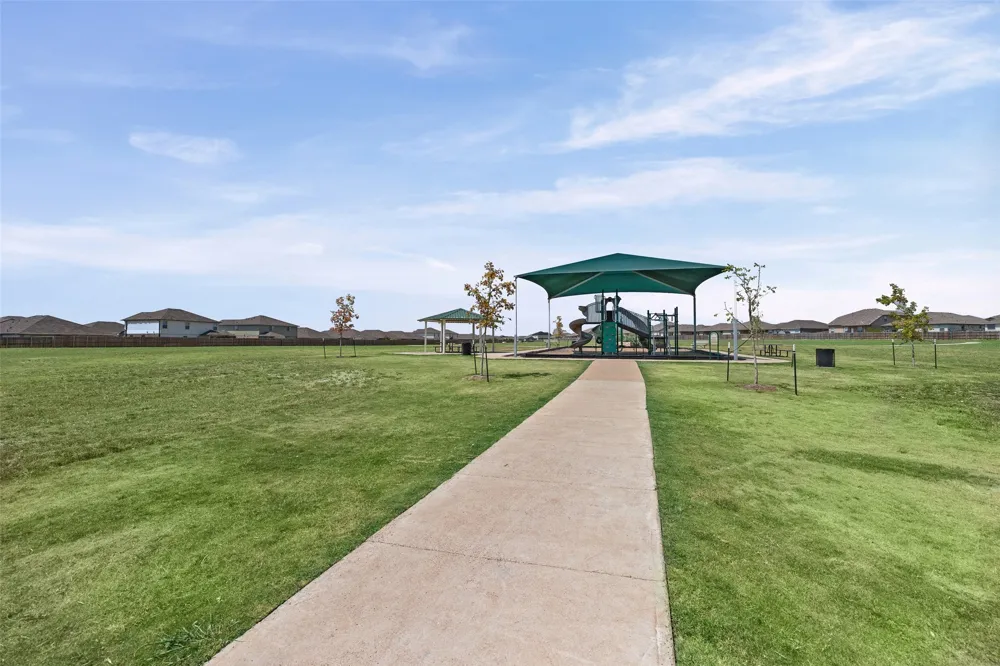 2816 Brosnan Road Waco, TX 76655