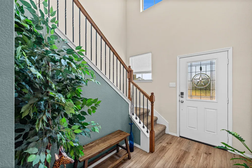 2816 Brosnan Road Waco, TX 76655
