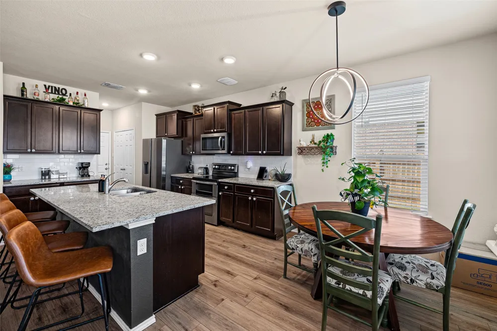 2816 Brosnan Road Waco, TX 76655