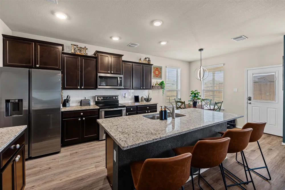 2816 Brosnan Road Waco, TX 76655