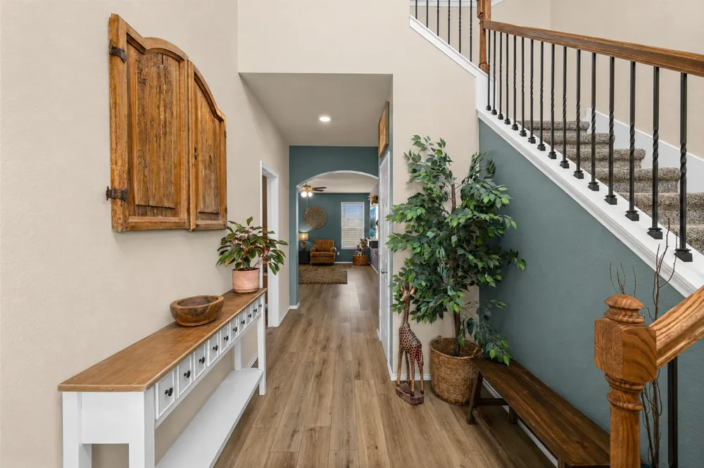 2816 Brosnan Road Waco, TX 76655