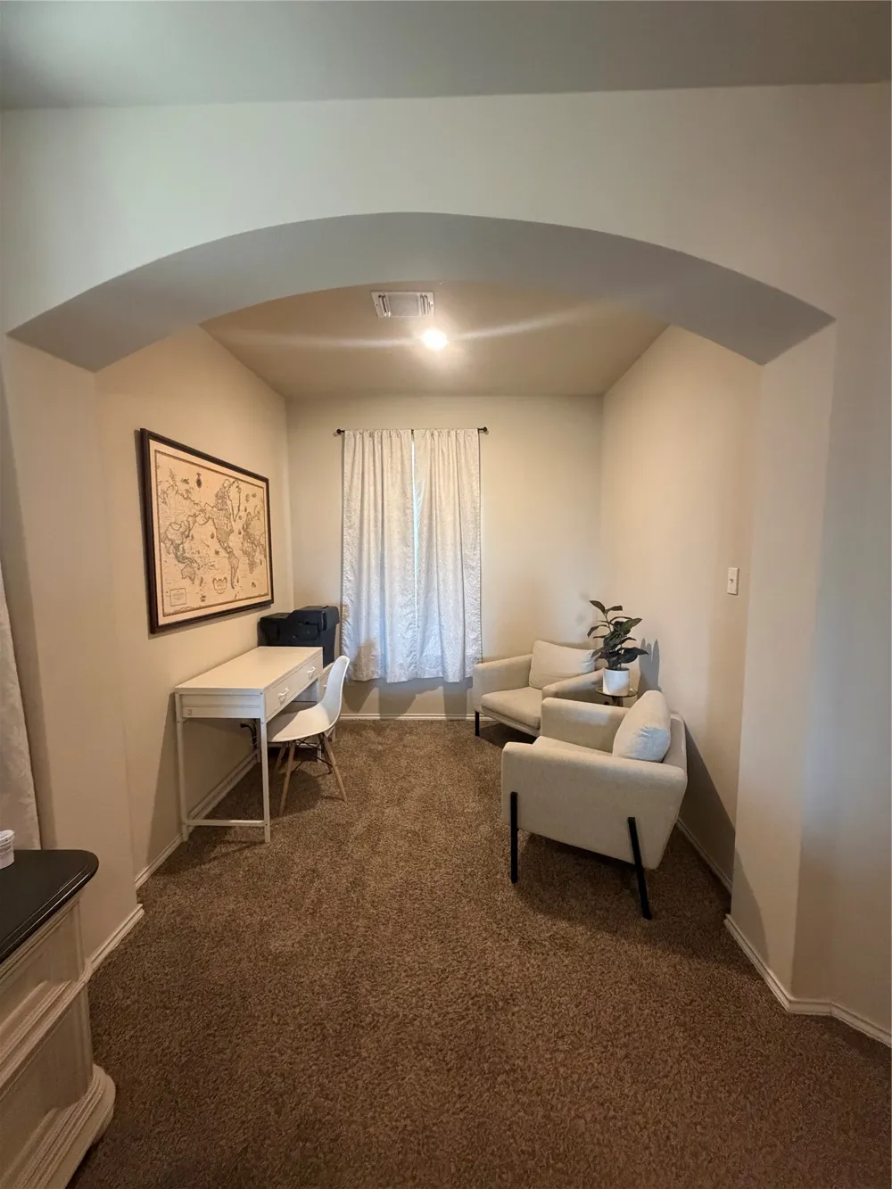 2816 Brosnan Road Waco, TX 76655