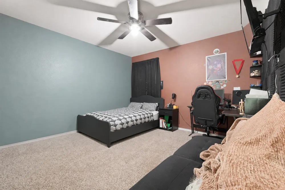 2816 Brosnan Road Waco, TX 76655